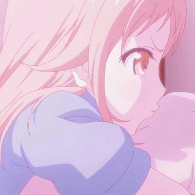 男子18万买二手保时捷被原车主拖走